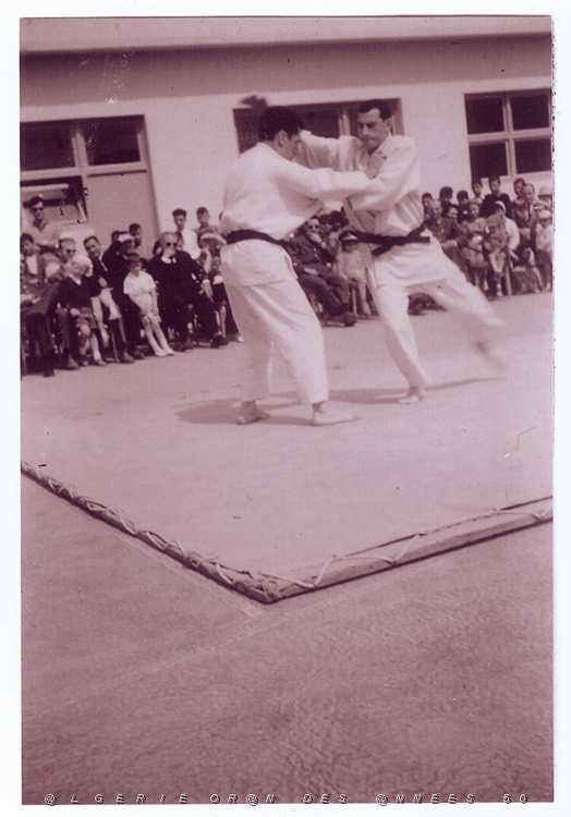 09 JUDO CLUB D ORANIE 1961 ORAN0016.jpg